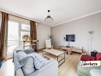 Vente Appartement 4 pi�ces ORVAULT 44700