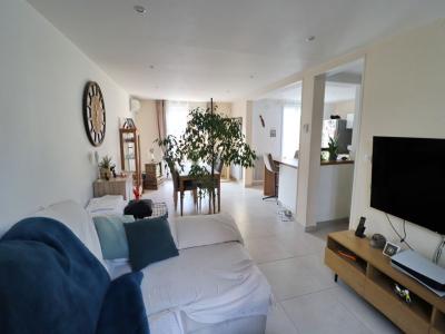 Vente Maison 5 pi�ces PERPIGNAN 66000