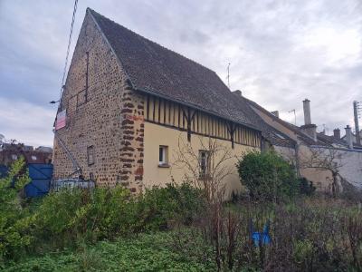 Vente Maison LOUPE 28240