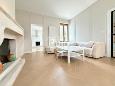 Vente Maison 5 pi�ces ROCLINCOURT 62223