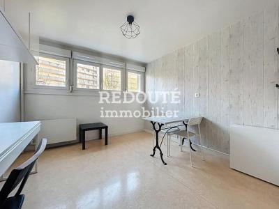 Vente Appartement 2 pi�ces REIMS 51100