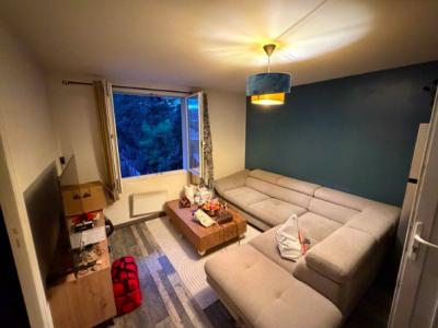 Location Appartement 2 pi�ces ROMAINVILLE 93230