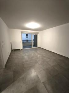 Location Appartement 2 pi�ces MARCELLAZ 74250