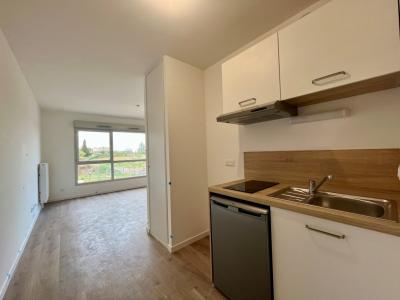 Location Appartement ANGERS 49100