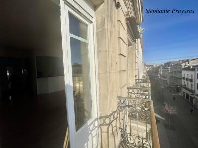 Vente Appartement 7 pi�ces AGEN 47000