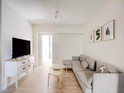 Location Appartement 2 pi�ces PARIS-3EME-ARRONDISSEMENT 75003