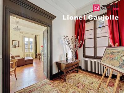 Vente Maison 5 pi�ces RABASTENS 81800