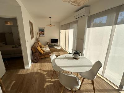 Vente Appartement 2 pi�ces PROPRIANO 20110