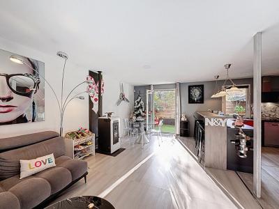 Vente Maison 4 pi�ces MANOSQUE 04100