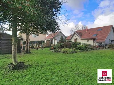 Vente Maison 3 pi�ces RONCHAMP 70250