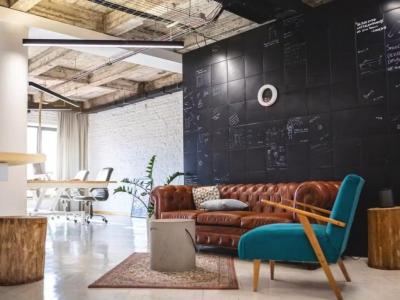 Vente Immeuble AVIGNON 84000