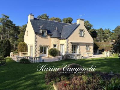 Vente Maison 6 pi�ces ERQUY 22430