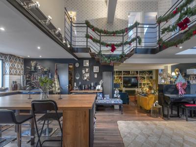 Vente Maison 7 pi�ces NEMOURS 77140