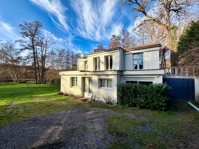 Vente Maison 5 pi�ces BAGNEAUX-SUR-LOING 77167