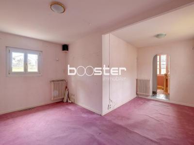 Vente Maison 6 pi�ces TOULOUSE 31400