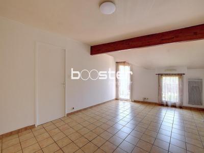 Vente Appartement 3 pi�ces TOULOUSE 31400