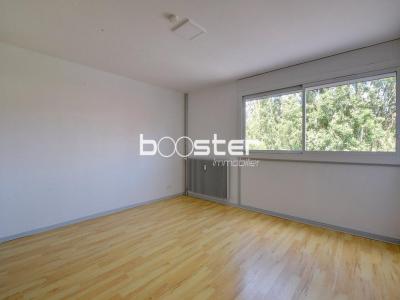 Vente Appartement TOULOUSE 31400