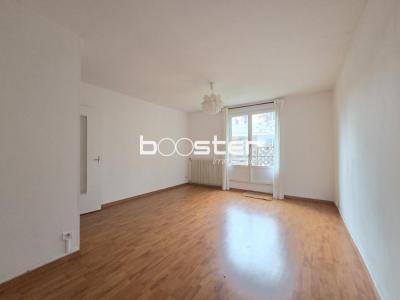 Vente Appartement 2 pi�ces TOULOUSE 31500