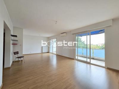 Vente Appartement 5 pi�ces TOULOUSE 31400