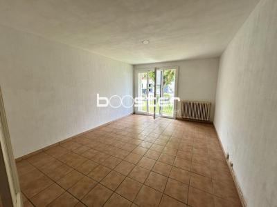 Vente Appartement 2 pi�ces TOULOUSE 31500