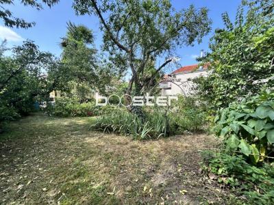 Vente Maison 3 pi�ces TOULOUSE 31200