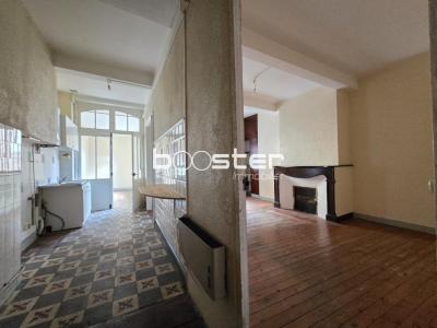 Vente Appartement 3 pi�ces TOULOUSE 31300