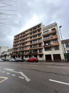 Vente Appartement 3 pi�ces LIMOGES 87100