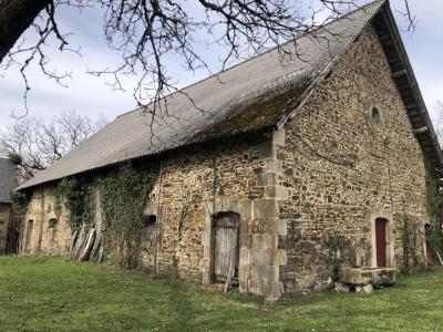 Vente Maison 2 pi�ces SEILHAC 19700