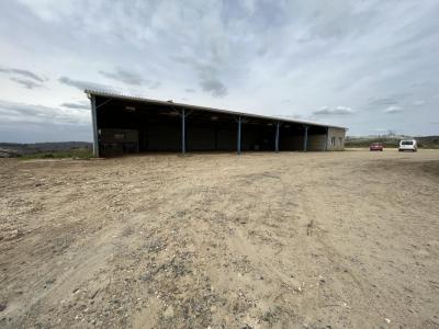 Vente Maison 3 pi�ces SAINT-PRIEST-LES-FOUGERES 24450