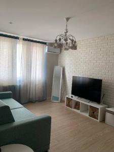 Location Appartement LYON-8EME-ARRONDISSEMENT 69008