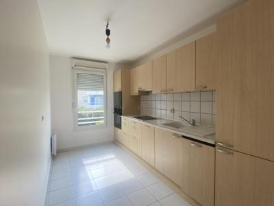 Location Appartement 3 pi�ces ARPAJON 91290