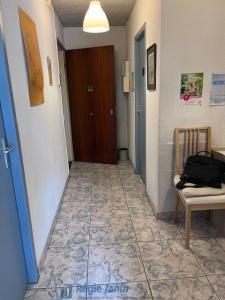 Location Bureau SAINTE-FOY-LES-LYON 69110