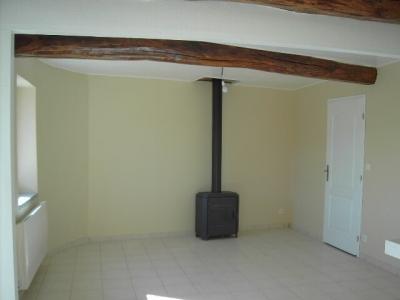 Location Maison 3 pi�ces BRUNELS 11400
