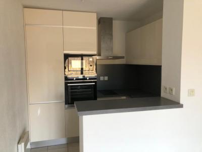 Location Appartement 2 pi�ces BAHO 66540