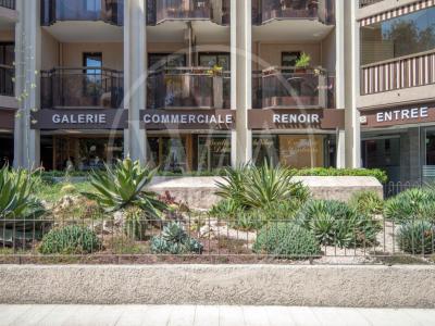 Vente Appartement CAGNES-SUR-MER 06800