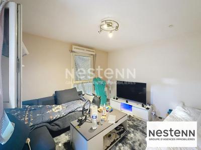 Vente Appartement BLOIS 41000