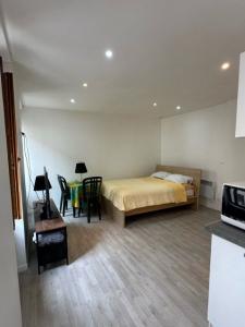 Location Appartement BEDEILLE 09230