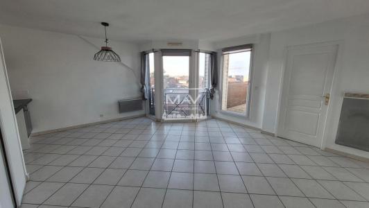 Vente Appartement 2 pi�ces RONCQ 59223