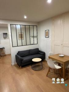 Location Appartement 2 pi�ces GRENOBLE 38000