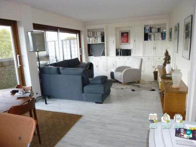 Location Appartement 3 pi�ces PERPIGNAN 66000