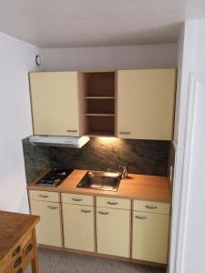 Location Appartement VANDOEUVRE-LES-NANCY 54500