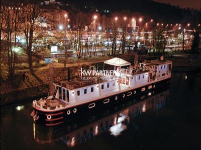 Vente Bureau SEVRES 92310