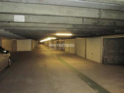 Vente Parking BOULOGNE-BILLANCOURT 92100