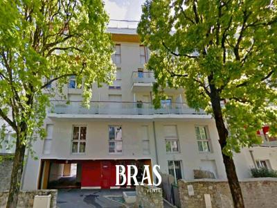 Vente Appartement 3 pi�ces NANTES 44300