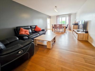 Vente Appartement 4 pi�ces REIMS 51100