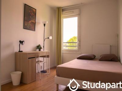 Location Appartement CORBEIL-ESSONNES 91100