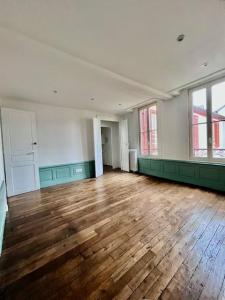 Vente Appartement 2 pi�ces TROYES 10000