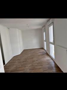 Location Appartement SAVIGNY-LE-TEMPLE 77176