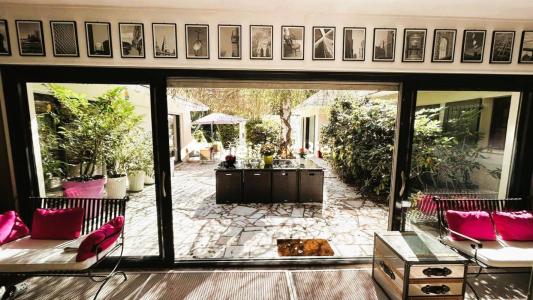 Vente Prestige RAMBOUILLET 78120