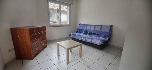 Location Appartement BOULOGNE-SUR-MER 62200